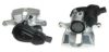 BREMBO F 85 347 Brake Caliper